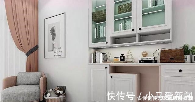 师傅|装修到了木工工程,一定要多留心,常监督,这些坑都可以避免!