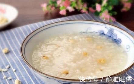 退行性|花椒+生姜，不出二周，不仅腿不痛了，膝盖积液也可说“拜拜”！