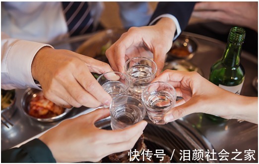 毛细血管|38岁男子患高血压,2个月肾衰竭离世,医生提醒:常做“2”事,肾早晚受伤害