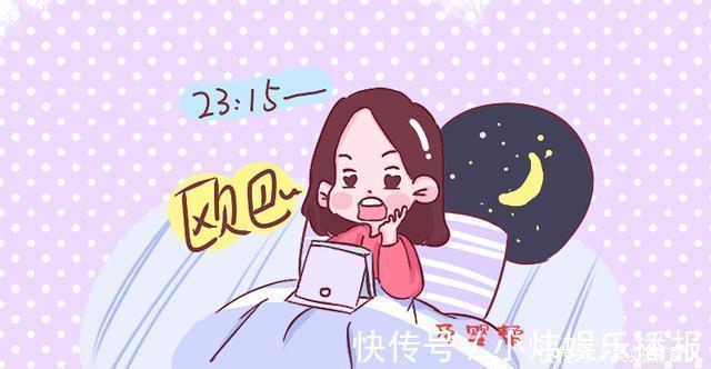 女性|女性这些方面够“突出”,说明生育能力强,哪怕占一个也是好的