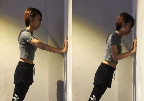 引体向上|做这种俯卧撑,能做20个的,都是高手级别以上