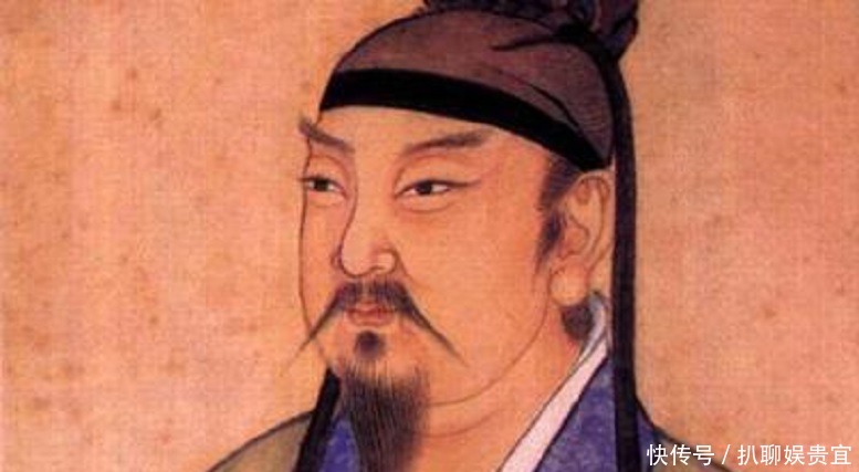 身残|身残体弱的孙膑提议田忌攻打齐国首都，田忌为什么反对？