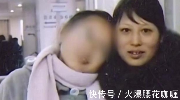 骨髓|生下来嫌弃是女孩就送人,15年后儿子患病让捐骨髓,女儿:我不捐