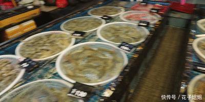 成菜|15秒成菜,国宾馆的手工菜在家也能做,虾肉爽嫩Q弹!