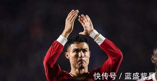 巴萨|没有梅西的巴萨在争四,有C罗的曼联也在争四,问题还不明显吗!