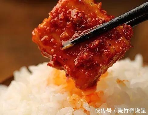 麻辣|中国的“4大名豆腐乳”，鲜香麻辣回味足，个个好下饭，你吃过吗