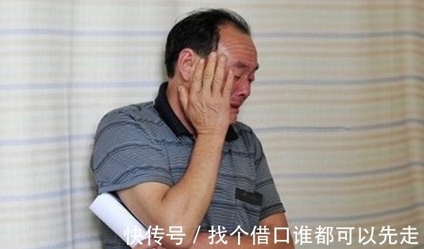 丈夫|70厘米高的孕妇冒生命危险产下女婴,婴儿出生后丈夫却泣不成声