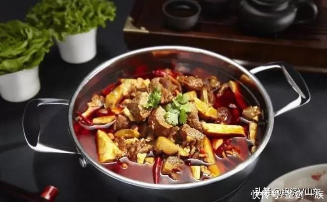 江鲶|媳妇做的15道最拿手家常菜,简单美味,人人夸赞,为家人学起来吧