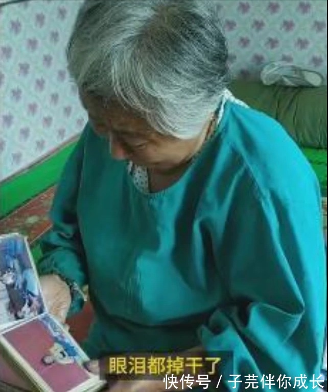 借钱|借钱送女儿出国留学,父母还债16年身患重病,女儿:我恨他们