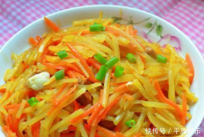 小知识|是个宝的菜,孩子要多吃,既补钙还护眼人们常忽略,便宜又好吃