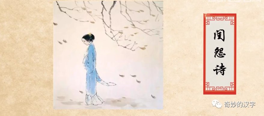  古代|古代最著名的版权纠纷案