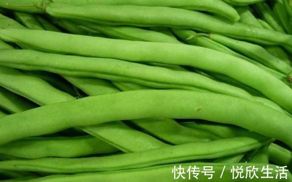 橙子|女性想要皮肤好,多吃3种水果,美容养颜,补充气血,早吃早见效