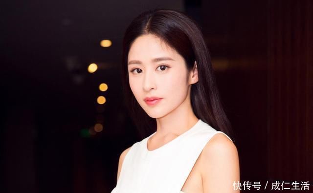 口红|细数那些公认的“丑唇形”，第二种直男都很喜欢，女生却无法理解