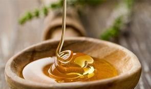 蜂蜜|女人月经量少易衰老？多吃这6种食物，补血调经，人更显年轻