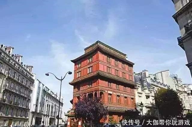 子嗣|流失海外的文物,一半与他有关,育有四个女儿,却声称没有子嗣