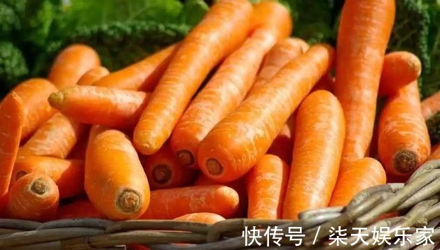 肾上腺素|心脏不好,多吃三红,少做三事,勤动三处,具体指什么