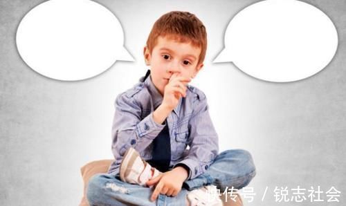 挖鼻孔|从小爱“挖鼻孔”的孩子,长大后会怎么样?父母快来看看