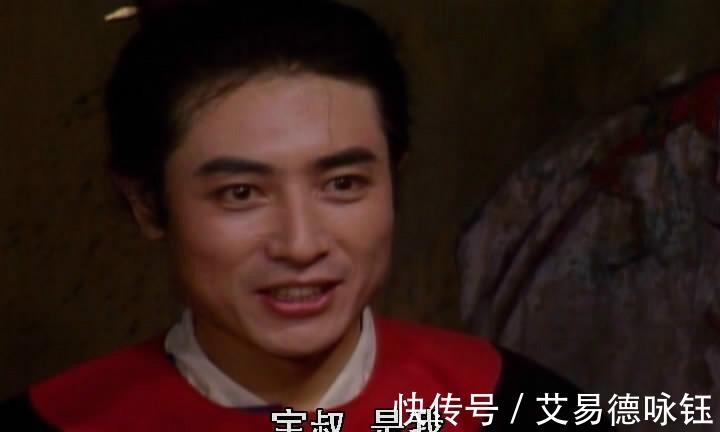 女儿|《红楼梦》里这个丫鬟不简单, 是一个活出自我的女儿