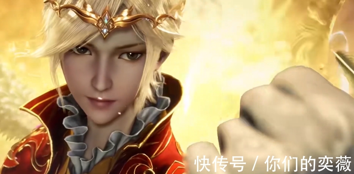 小舞|斗罗大陆:五位满魂力女神结局多惨?小白被灭族,比比东魂飞魄散