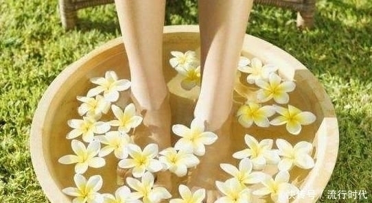 103岁老人不受痴呆困扰,原因竟是喜欢做这“4事