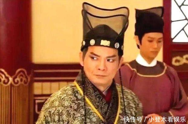 建文帝|皇帝死了，太监乐了，傻子上位了，千古一帝却因此出来了