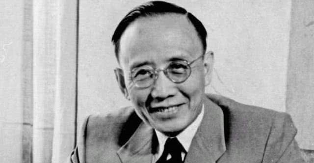 辱骂#郭沫若辱骂鲁迅4字太难听,鲁迅答复10字,郭沫若输了!