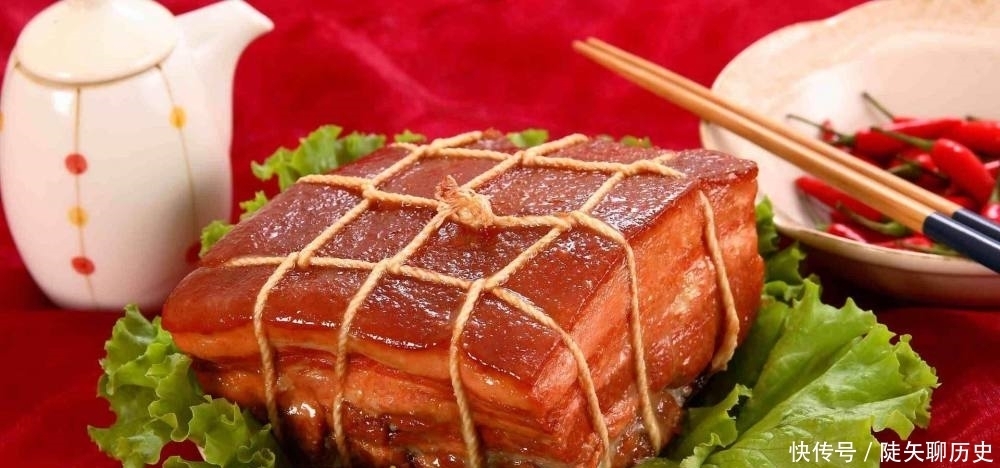 逆旅|苏东坡小传:人生如逆旅,我亦是行人,有趣的灵魂总能不朽