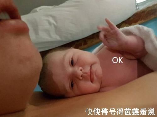 胎儿|胎宝出生时间“迟到早退”,是大概率事件?准妈妈别只看预产期