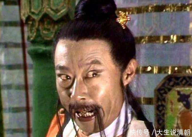 元始天尊|灭了虎鹿羊三仙,孙悟空为何感觉到后怕?你看他发现了啥