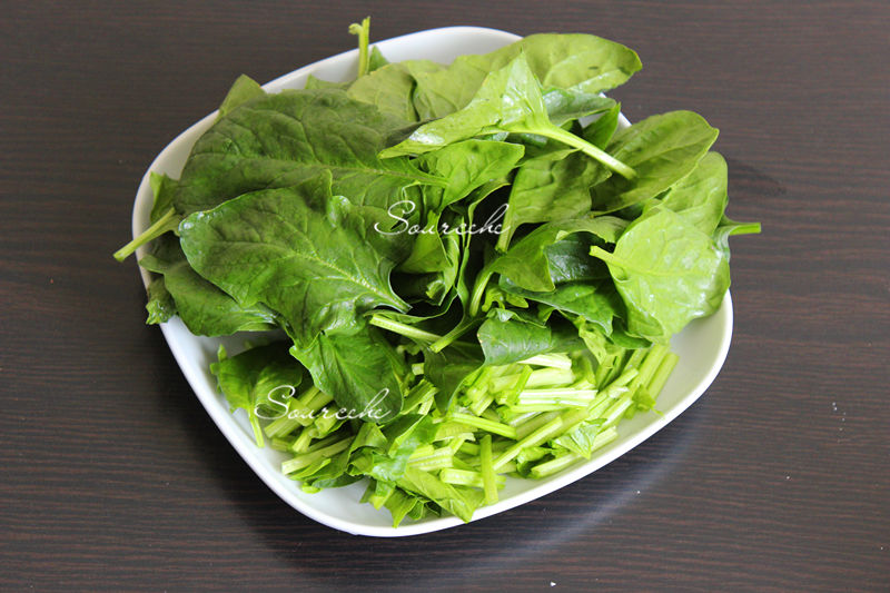 春天了，不管你多忙，也要常给孩子吃这粥，强健身体补充营养！