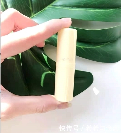 怀孕|孕期可乐辣条都敢吃,到了唇膏就不敢用了?你是拿脸怀孕的吗?