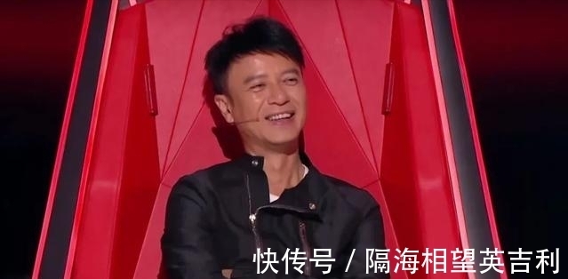 殴打|请忍住“殴打”这位53岁天后的冲动