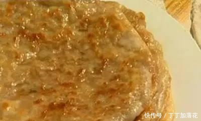 美食内蒙古,你值得拥有!