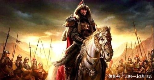 陈友谅|元朝为何98年就灭亡?朱元璋算不上“元凶”,这些才是致命伤!