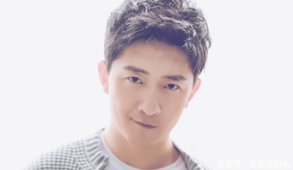 作品|出生艺术世家,父母都爱歌剧,他的实力也很强上学时就始参演作品