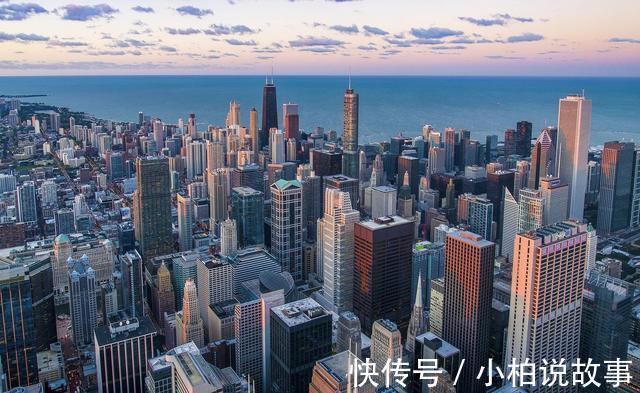 首付|工作10年只够房子首付政策来了,年轻人也可以实现“梦想”了
