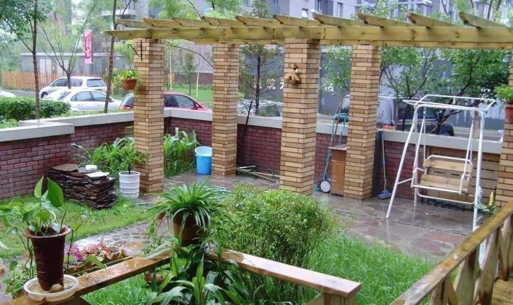 建筑学家|一楼和顶楼的房子能不能买?建筑学家:不要被表面现象所迷惑