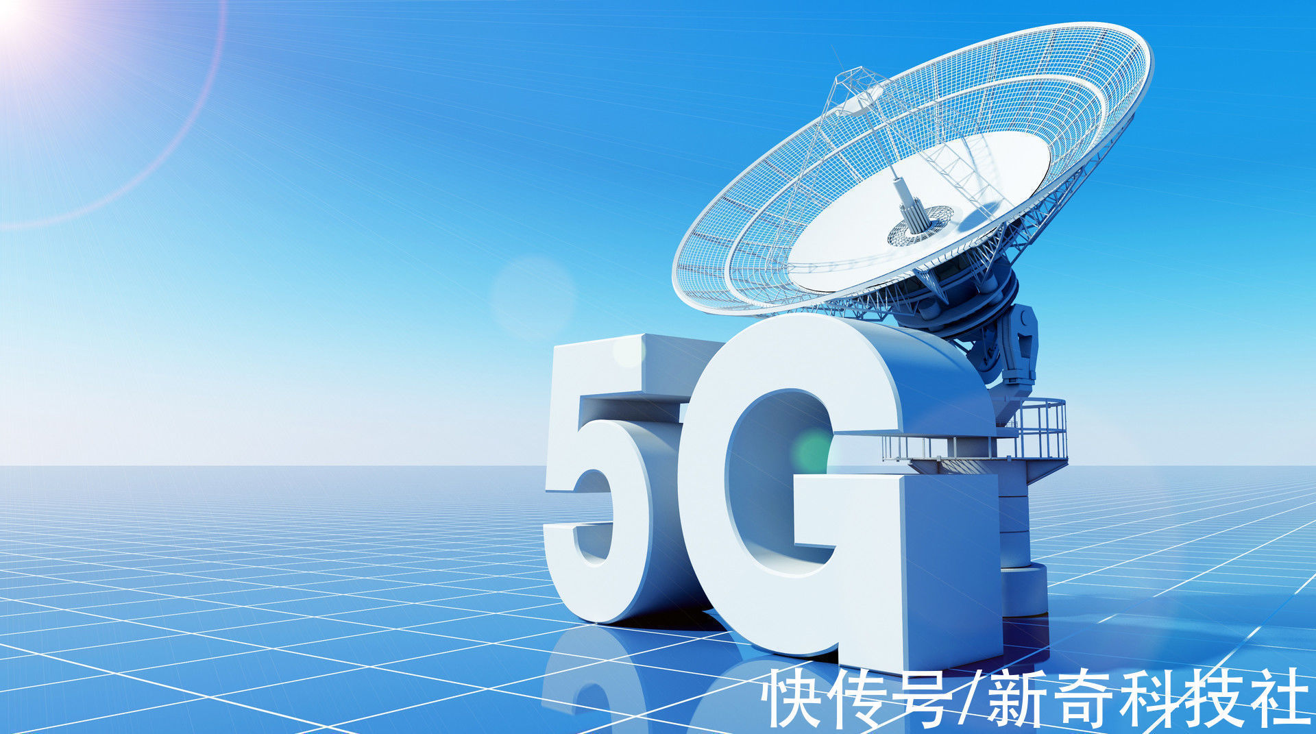 订单|华为5G获友商支持,75亿订单份额最高,爱立信在华营收跌破60%