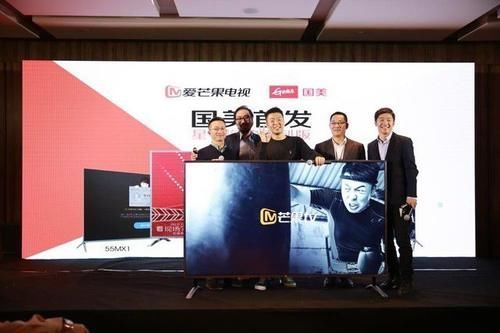 杜海濤才不是簡(jiǎn)單的主持人,他幕后的產(chǎn)業(yè)可比手里的話筒值錢多了