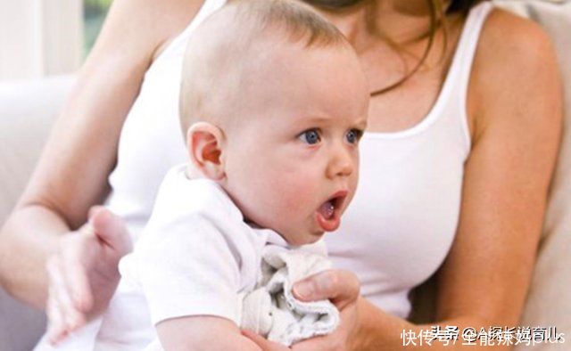 胎脂|新生儿身体有“秘密”，很多新手爸妈第一次知道，希望你都了解