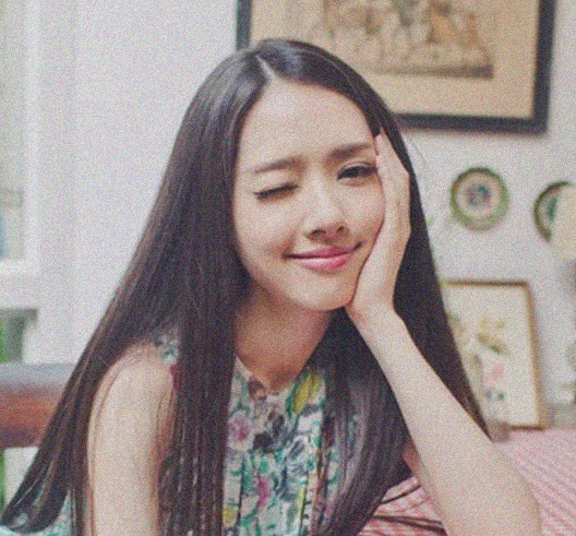 冻龄|女人别傻傻去剪发,今年流行这几款冻龄发型,尤其第4款,美爆了