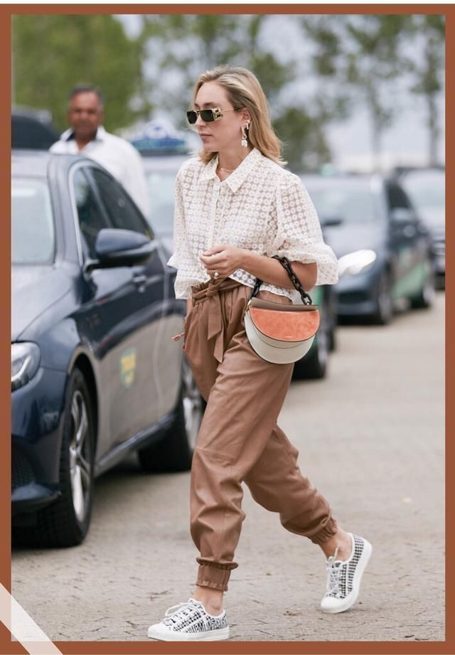 这么高级的颜色你不会还没拥有吧，大地色温婉又大气，谁看谁喜欢