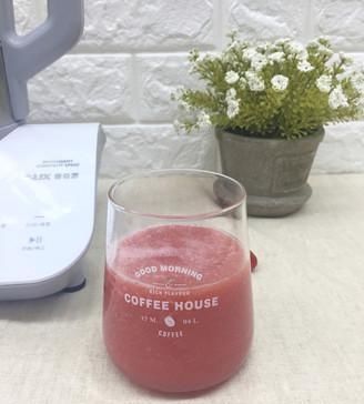 它是天然“美白霜”，2块钱喝一天，坚持喝，皮肤白一个色号