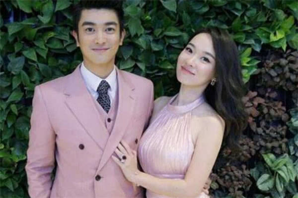 霍思燕家的水果100块钱一斤,当看到黄圣依的水果后,好低调