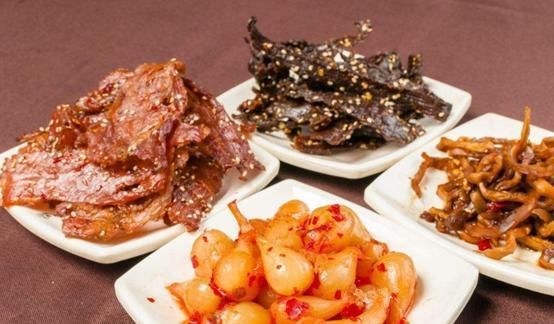 肝病祸根找到了，在冰箱里，这2物不扔，肝病找上你，常吃1宝养肝