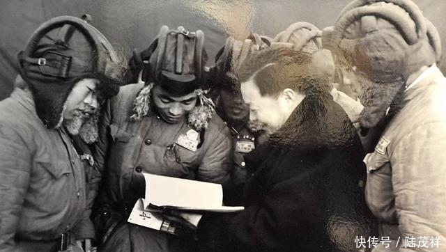 父亲|儿子被同学起个绰号,父亲干脆把真名改成绰号,结果之后名扬四海