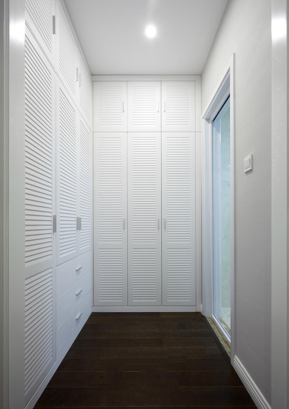 新房|17万砸进去的新房,家具已经齐全,特别满意浴室墙上挖的洞