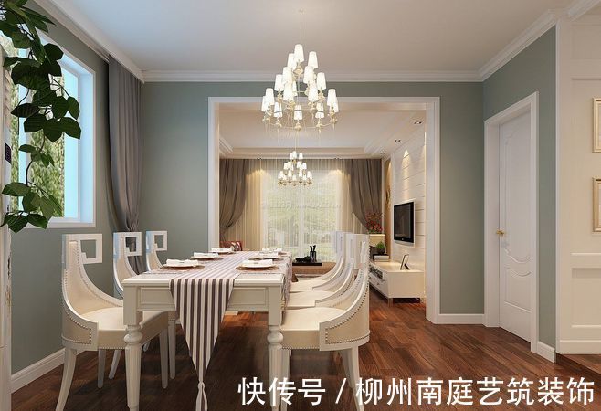 小屋|家庭装修需要注意哪些问题?五个需注意帮你解决小问题