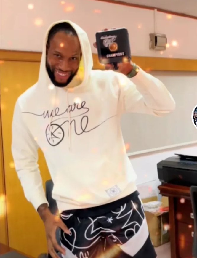 遼籃|官宣！宏遠(yuǎn)公布重要簽約，遼籃大勝后雙喜臨門(mén)，山東男籃正式改名