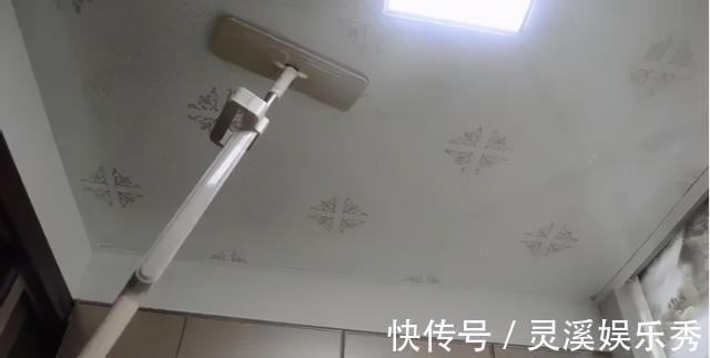 开了10年保洁公司：给年轻人8个家务建议，干净整洁还不累